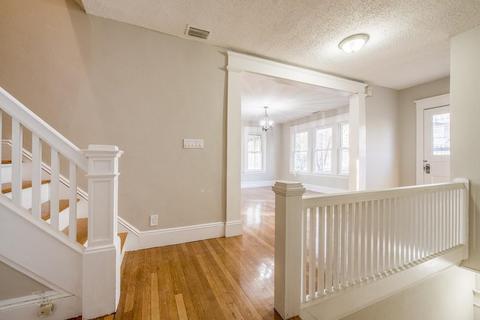 850 Chestnut St, Springfield, MA 01107 photo 27