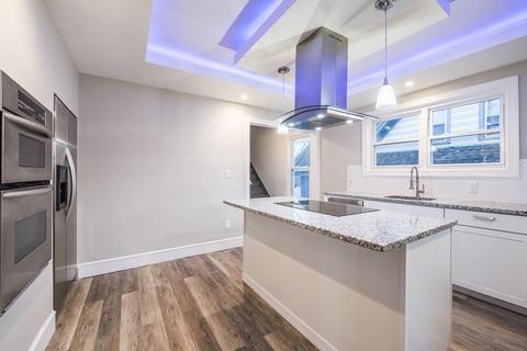 850 Chestnut St, Springfield, MA 01107 photo 5