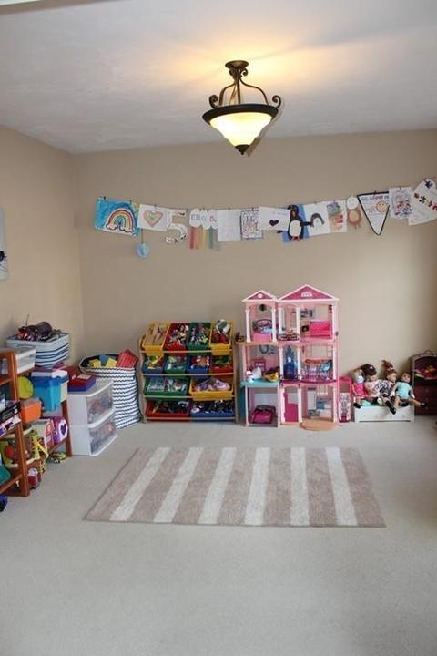 7 Loretta Rd, Franklin, MA 02038 photo 36