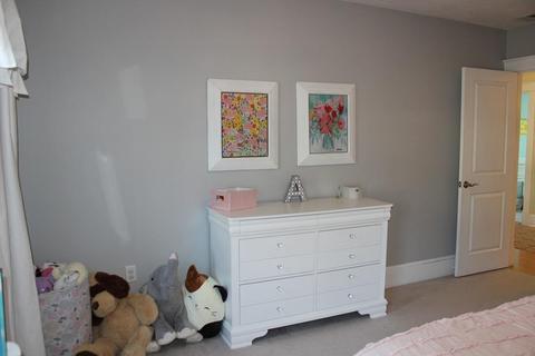 7 Loretta Rd, Franklin, MA 02038 photo 31