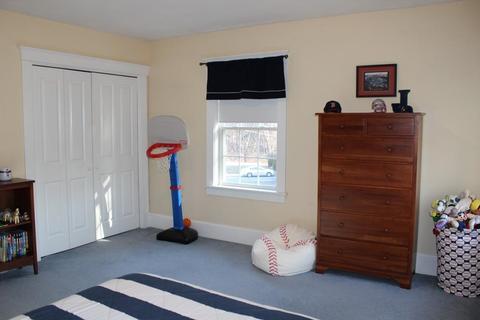 7 Loretta Rd, Franklin, MA 02038 photo 33