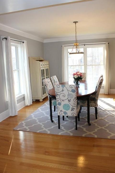 7 Loretta Rd, Franklin, MA 02038 photo 11