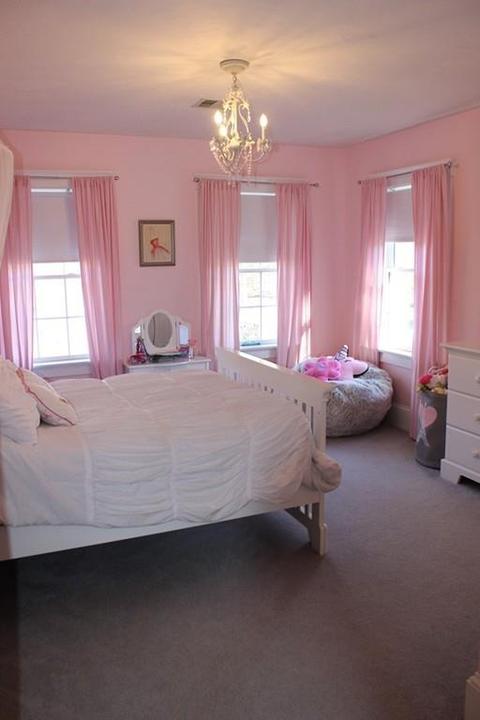7 Loretta Rd, Franklin, MA 02038 photo 35