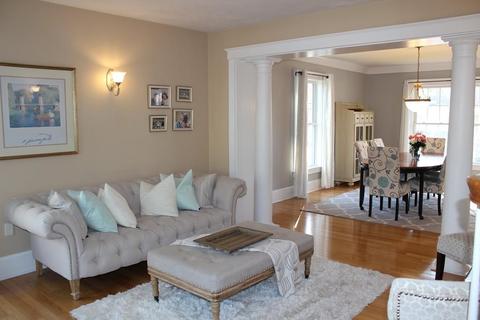 7 Loretta Rd, Franklin, MA 02038 photo 6