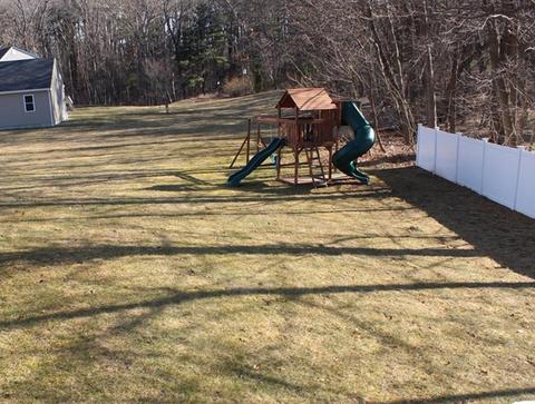 7 Loretta Rd, Franklin, MA 02038 photo 40