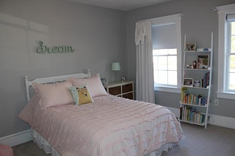 7 Loretta Rd, Franklin, MA 02038 photo 30