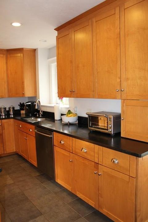7 Loretta Rd, Franklin, MA 02038 photo 16