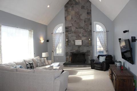 7 Loretta Rd, Franklin, MA 02038 photo 20