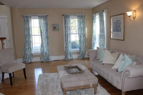 7 Loretta Rd, Franklin, MA 02038 photo 7