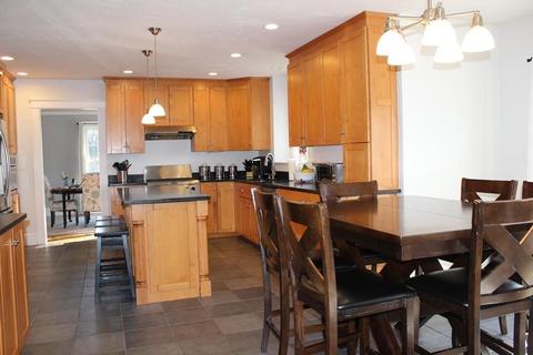 7 Loretta Rd, Franklin, MA 02038 photo 17