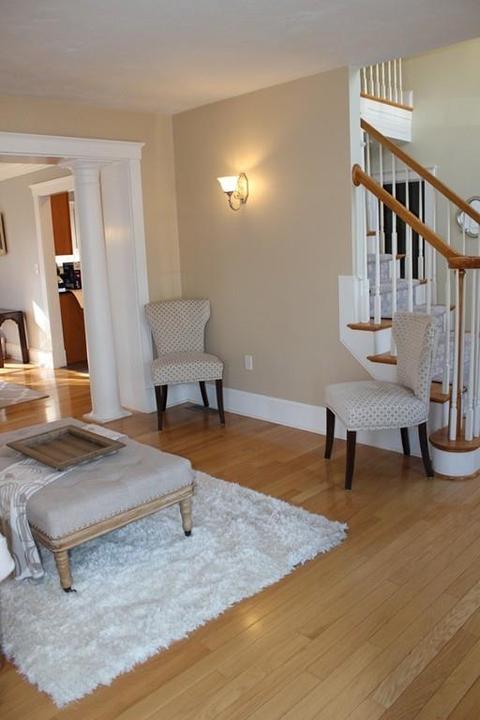 7 Loretta Rd, Franklin, MA 02038 photo 8