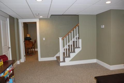 7 Loretta Rd, Franklin, MA 02038 photo 39