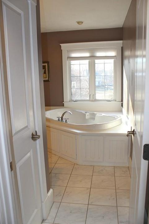 7 Loretta Rd, Franklin, MA 02038 photo 29