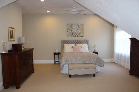 7 Loretta Rd, Franklin, MA 02038 photo 26