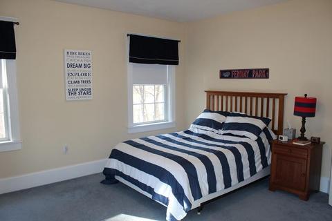 7 Loretta Rd, Franklin, MA 02038 photo 32
