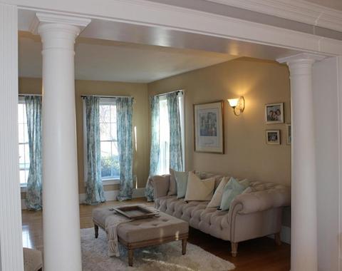 7 Loretta Rd, Franklin, MA 02038 photo 9