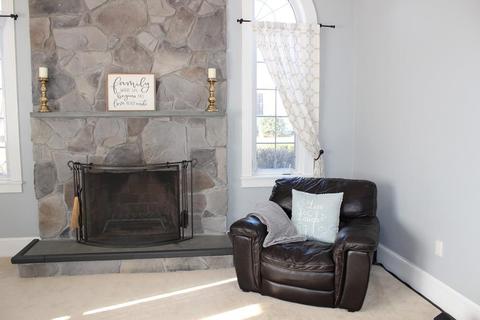7 Loretta Rd, Franklin, MA 02038 photo 22