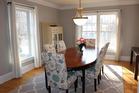 7 Loretta Rd, Franklin, MA 02038 photo 12