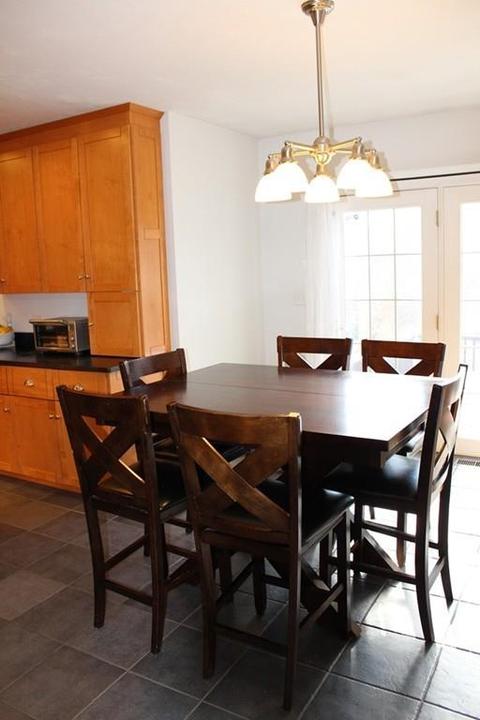 7 Loretta Rd, Franklin, MA 02038 photo 19