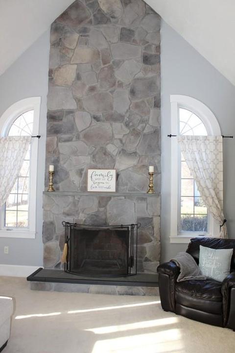 7 Loretta Rd, Franklin, MA 02038 photo 21