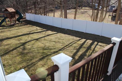 7 Loretta Rd, Franklin, MA 02038 photo 41