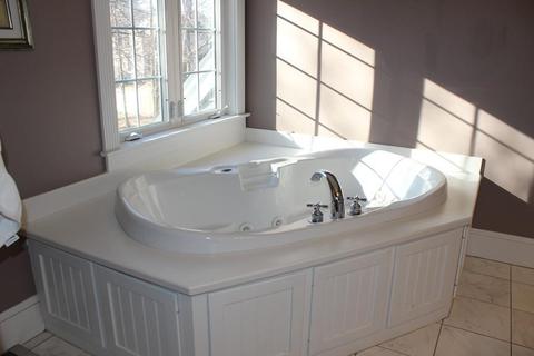 7 Loretta Rd, Franklin, MA 02038 photo 28