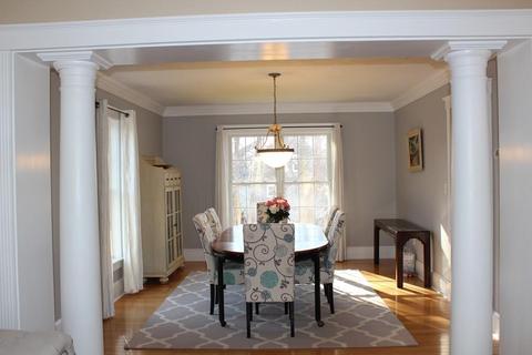 7 Loretta Rd, Franklin, MA 02038 photo 10