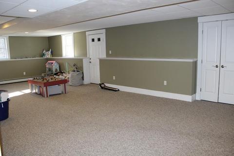 7 Loretta Rd, Franklin, MA 02038 photo 38