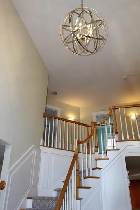 7 Loretta Rd, Franklin, MA 02038 photo 4
