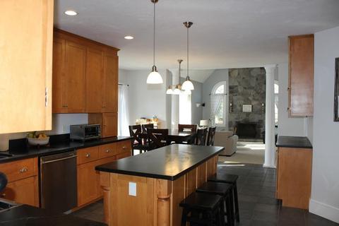 7 Loretta Rd, Franklin, MA 02038 photo 13