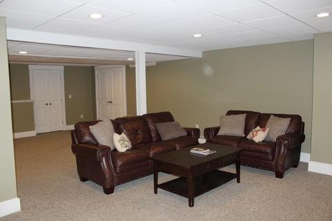 7 Loretta Rd, Franklin, MA 02038 photo 37
