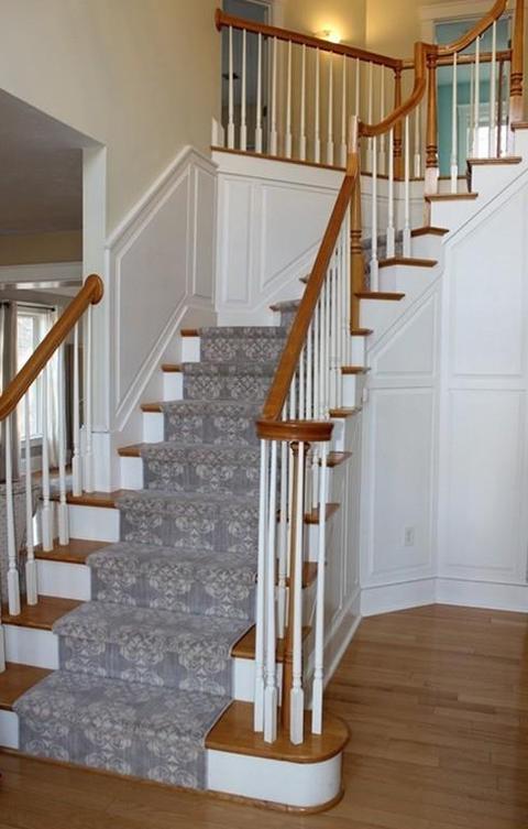 7 Loretta Rd, Franklin, MA 02038 photo 3