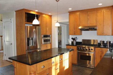 7 Loretta Rd, Franklin, MA 02038 photo 14