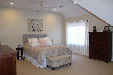 7 Loretta Rd, Franklin, MA 02038 photo 27