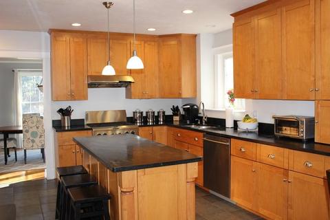 7 Loretta Rd, Franklin, MA 02038 photo 15