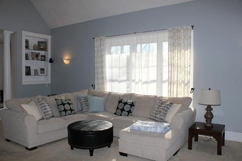 7 Loretta Rd, Franklin, MA 02038 photo 23