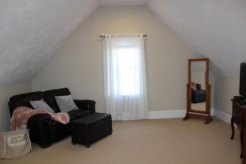 7 Loretta Rd, Franklin, MA 02038 photo 25