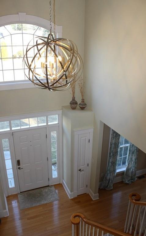 7 Loretta Rd, Franklin, MA 02038 photo 5