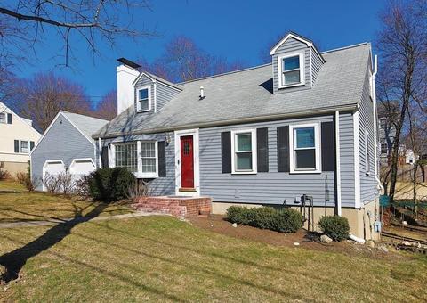 90 Falcon St, Needham, MA 02492 photo 2