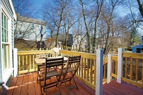 90 Falcon St, Needham, MA 02492 photo 13