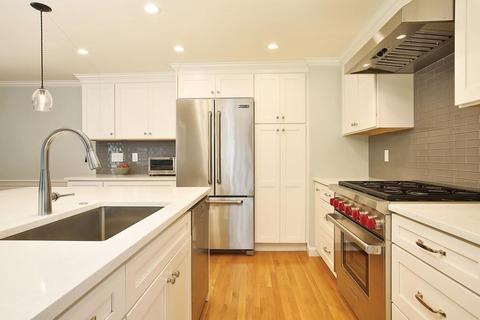 90 Falcon St, Needham, MA 02492 photo 7