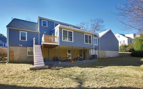 90 Falcon St, Needham, MA 02492 photo 15