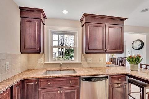 3 Hazelton Ave, Needham, MA 02492 photo 10