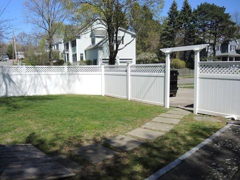3 Hazelton Ave, Needham, MA 02492 photo 4