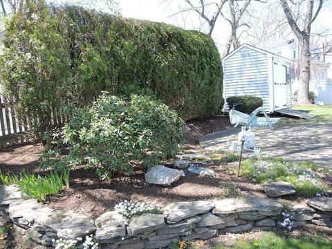 3 Hazelton Ave, Needham, MA 02492 photo 32
