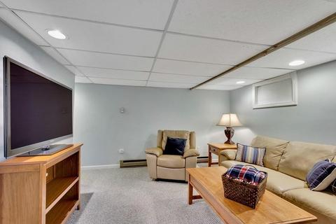 3 Hazelton Ave, Needham, MA 02492 photo 29