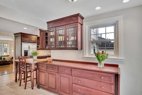 3 Hazelton Ave, Needham, MA 02492 photo 13