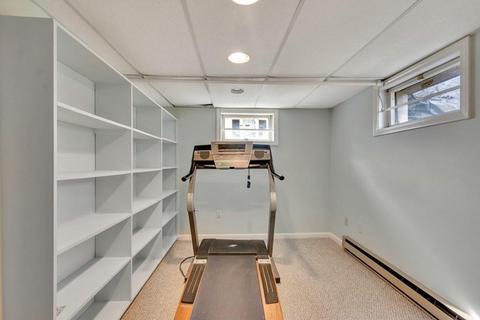 3 Hazelton Ave, Needham, MA 02492 photo 30