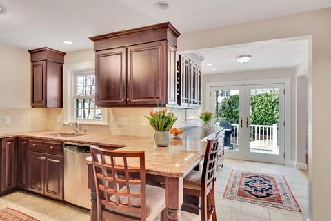 3 Hazelton Ave, Needham, MA 02492 photo 8