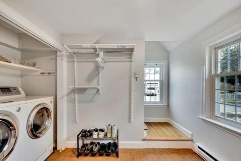 3 Hazelton Ave, Needham, MA 02492 photo 27
